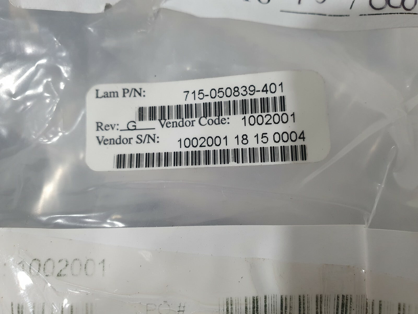 7283314