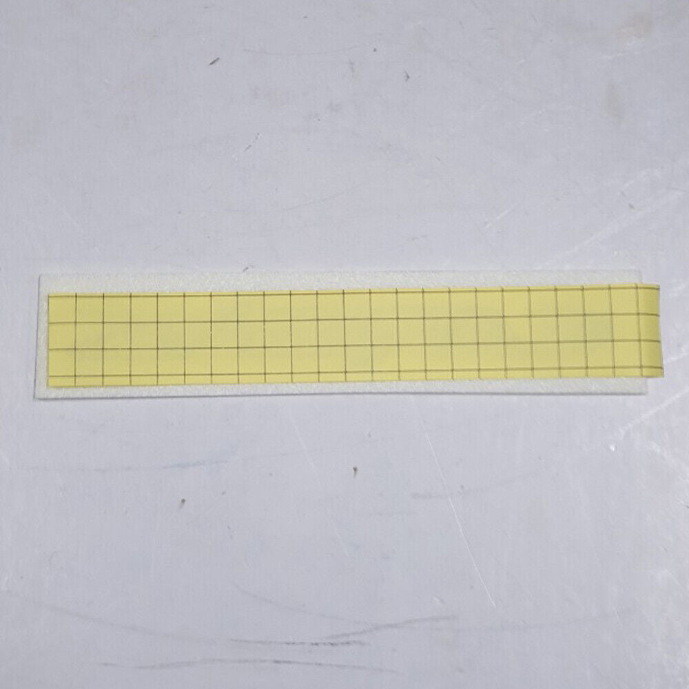 4490179