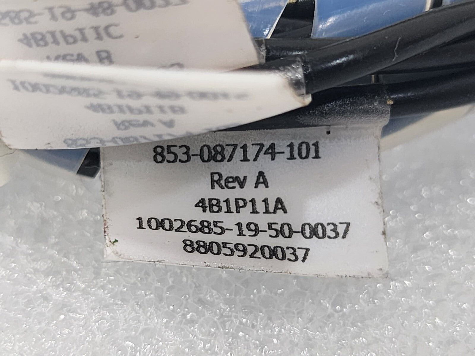 7872332