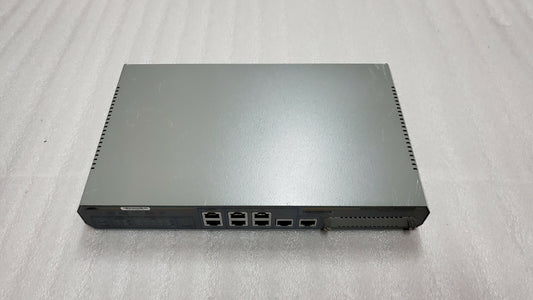 7272599