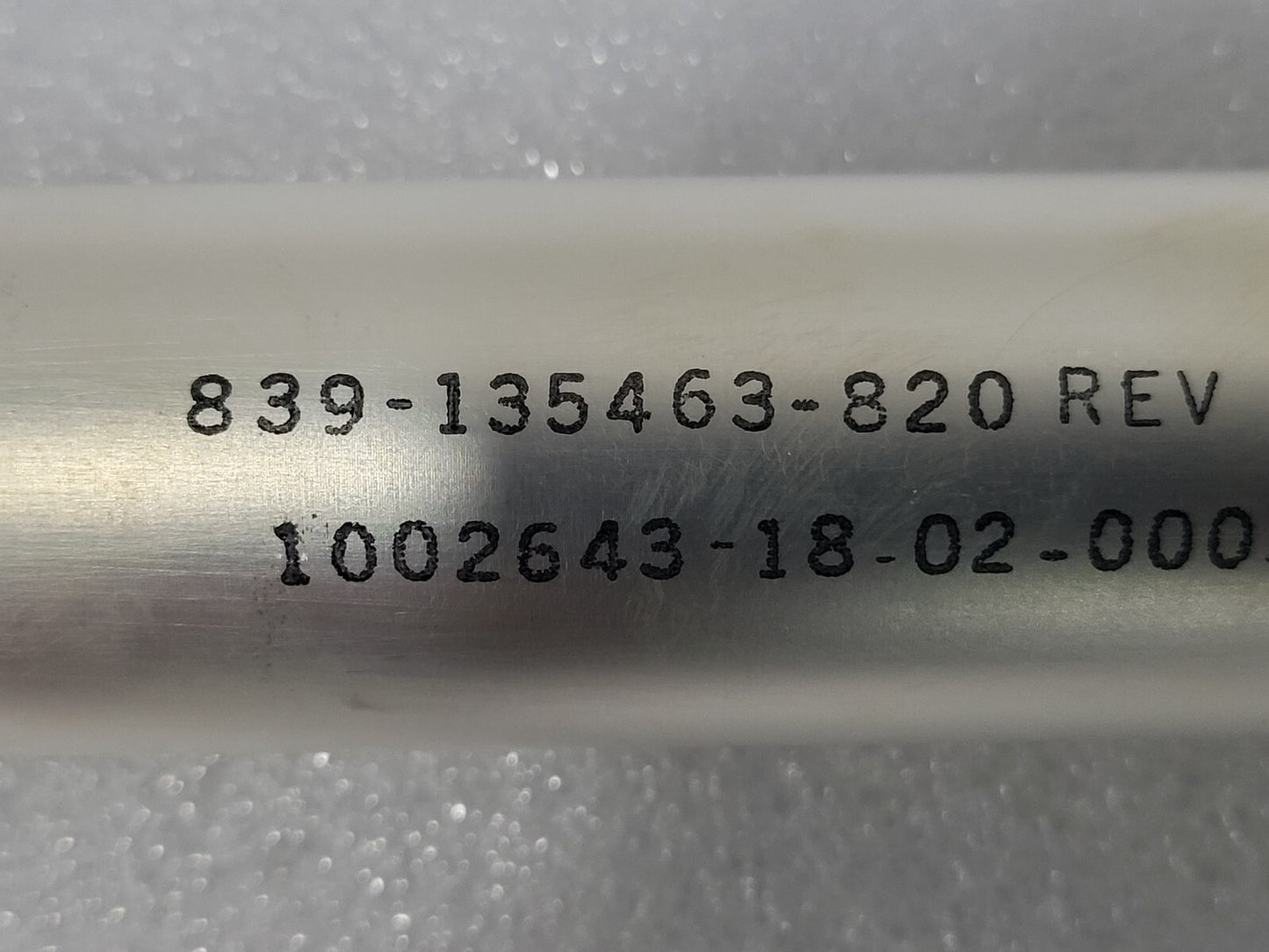 7328780