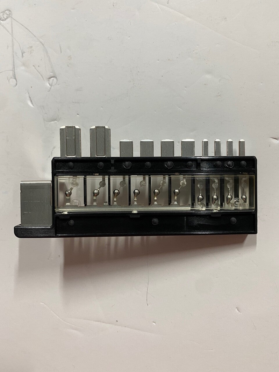 7261312