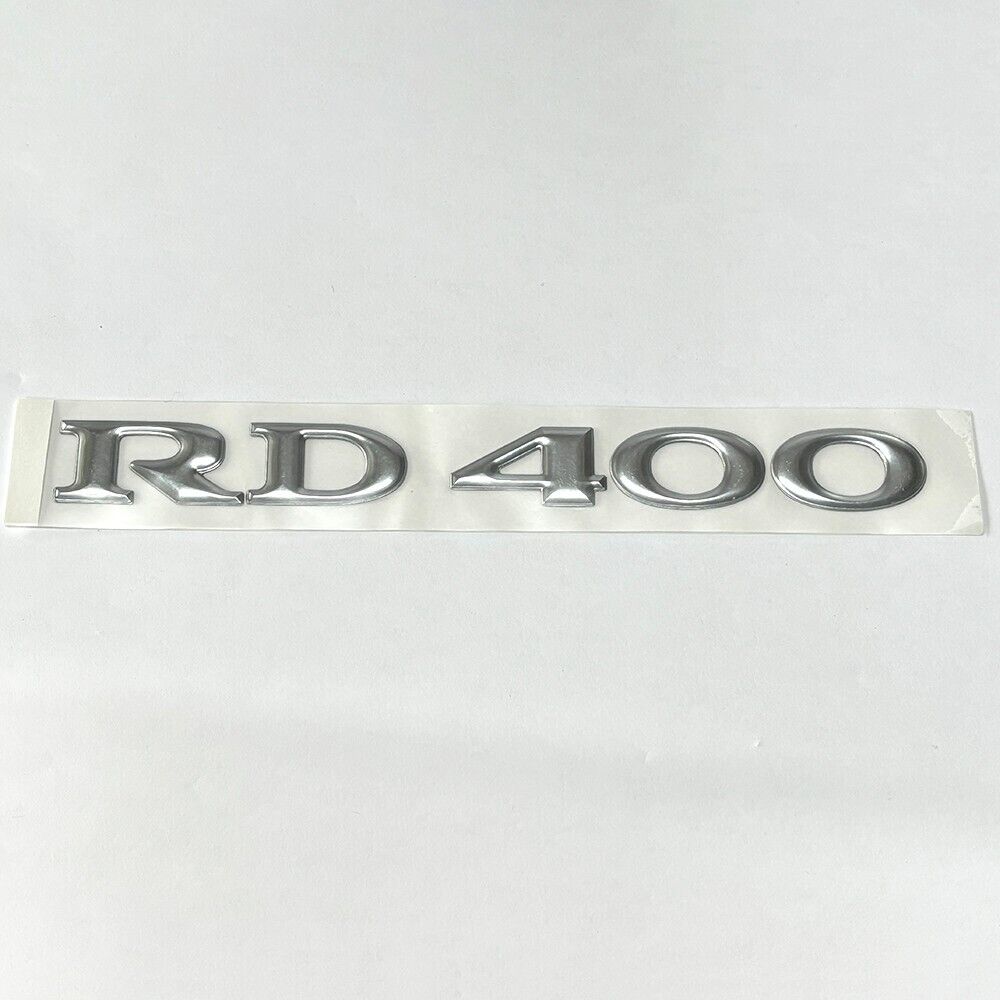 4550141