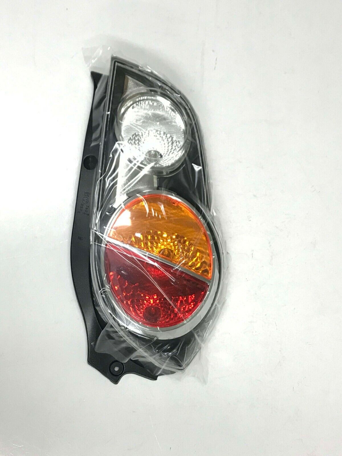 4490436