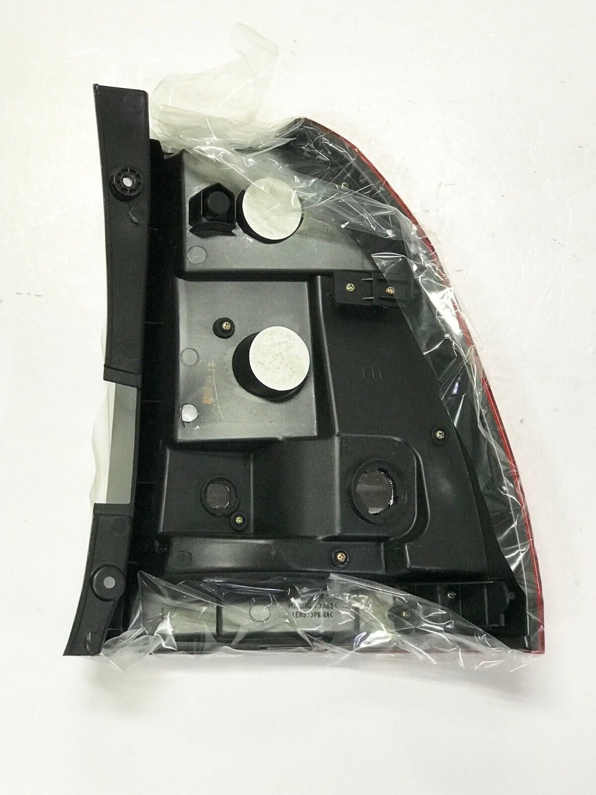 6510462