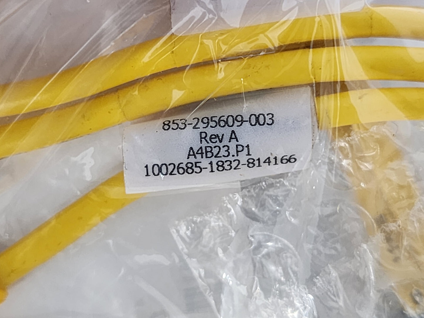 7867671