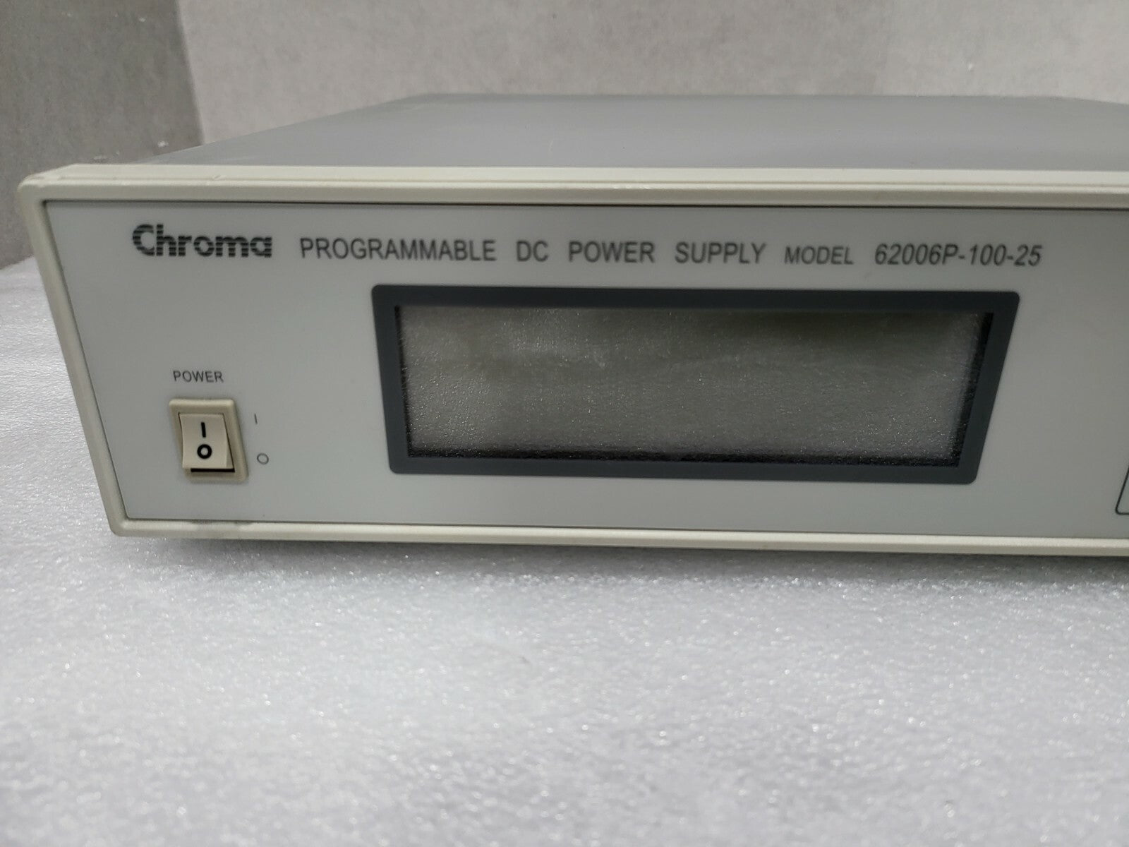 7276887