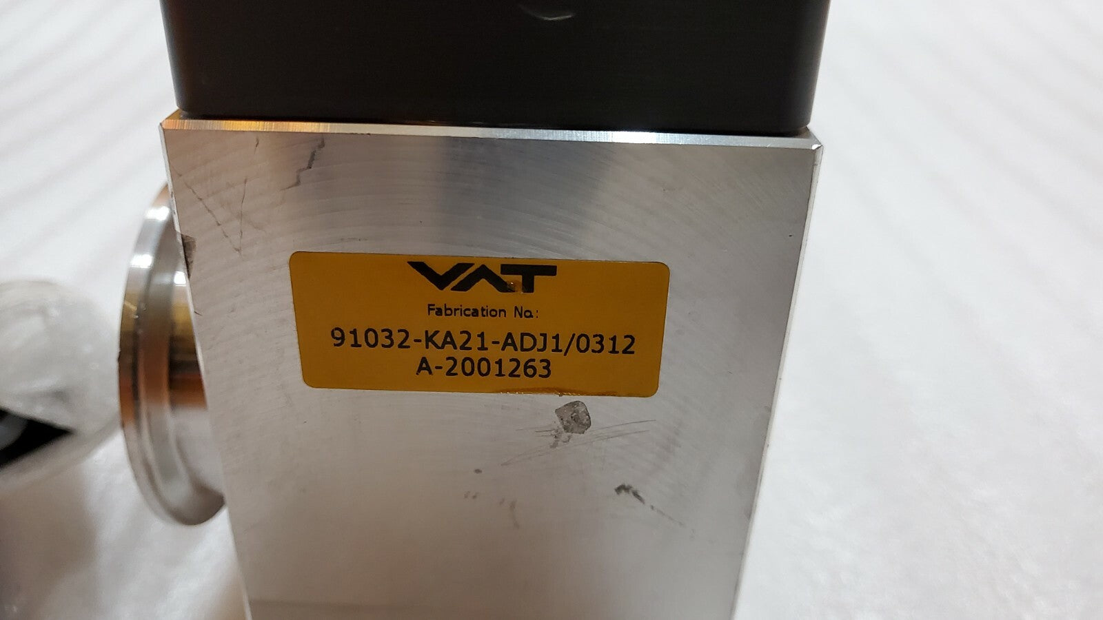 7269022