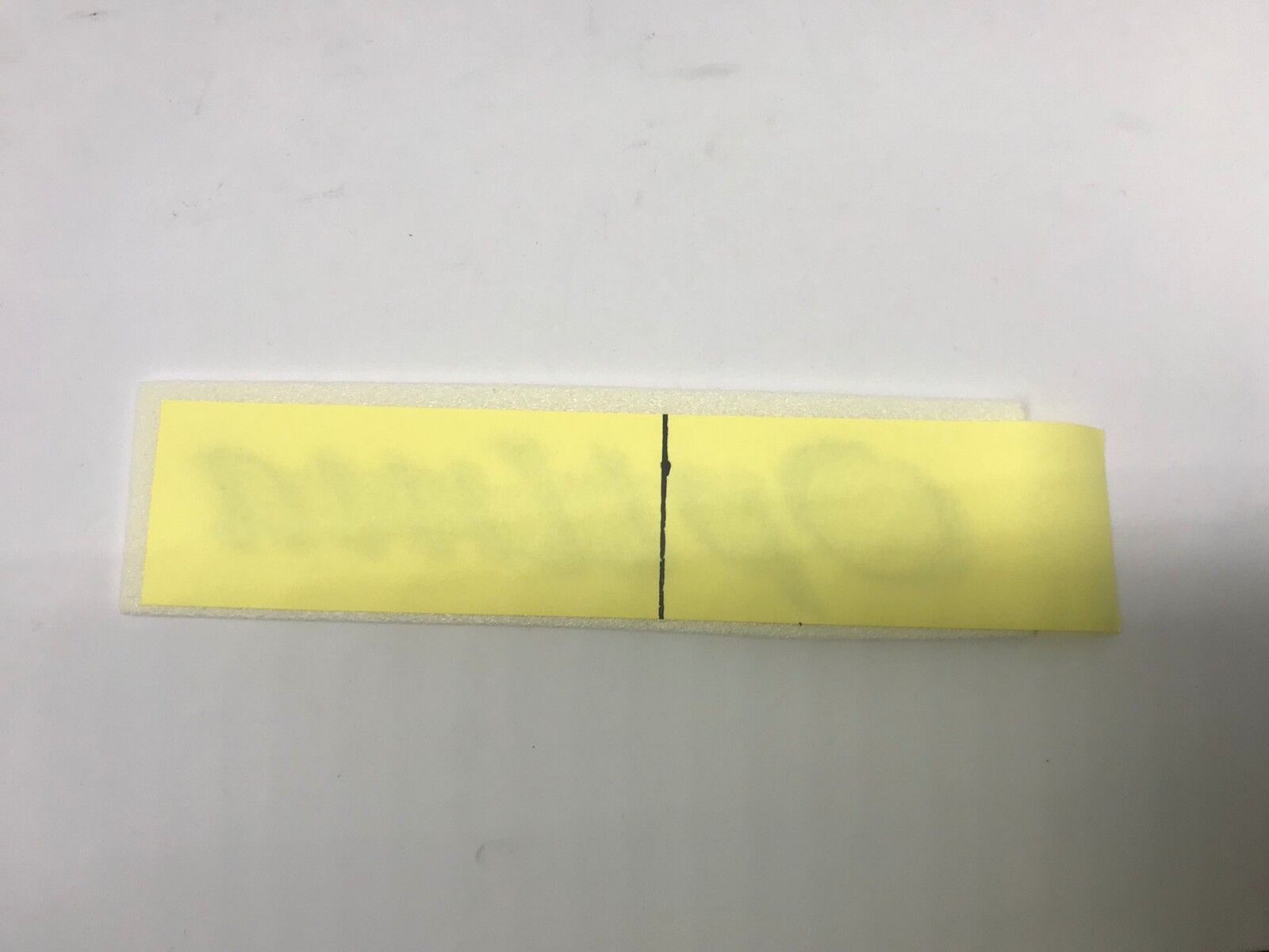 4496865