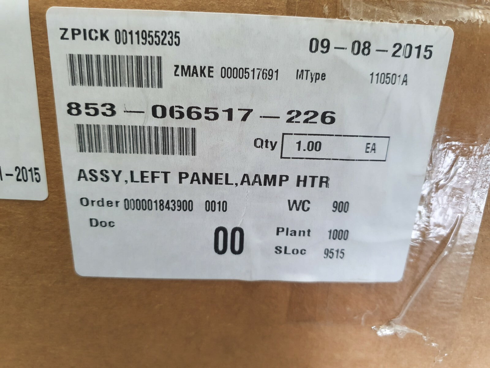 7867748