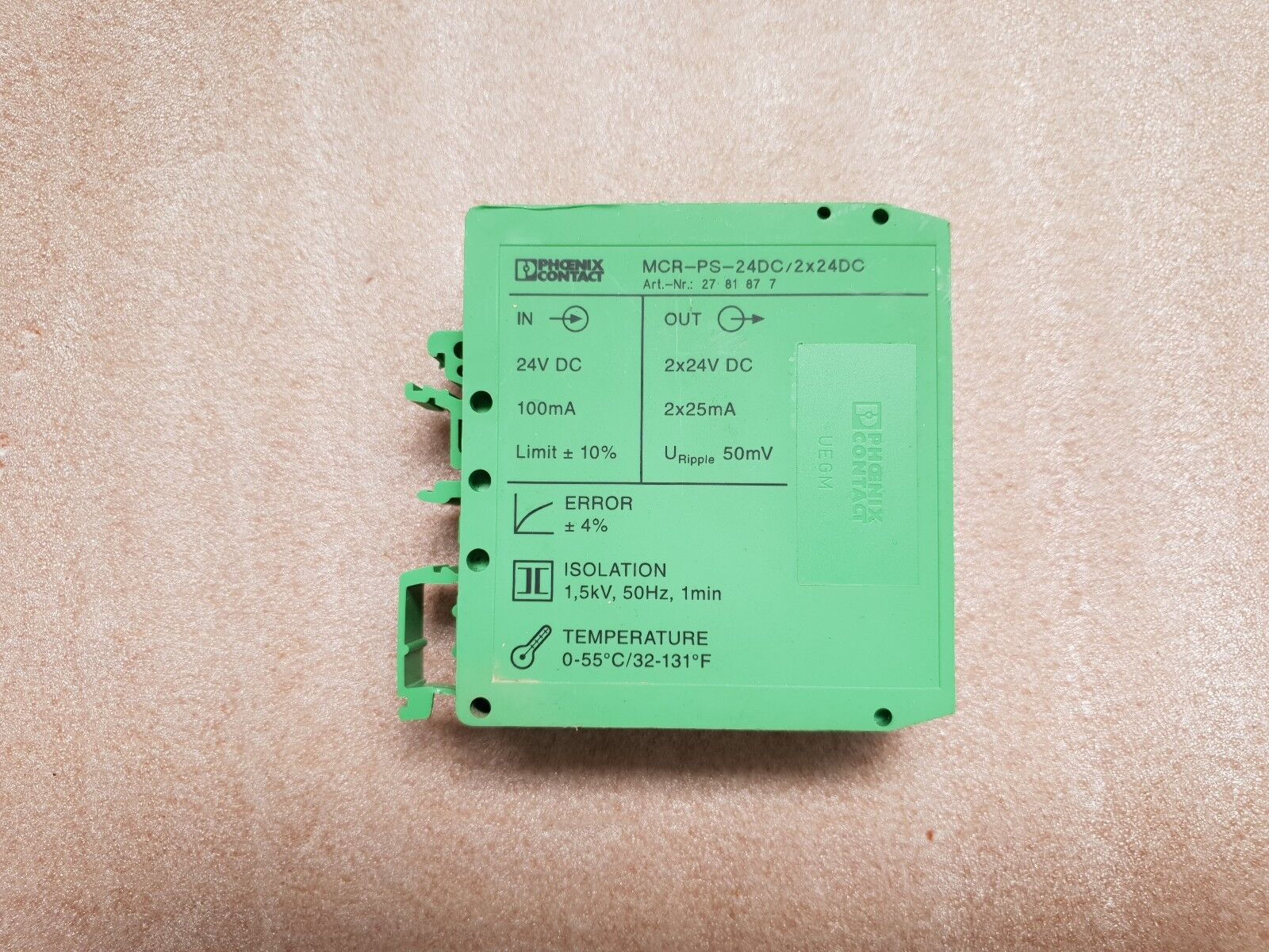 4500455