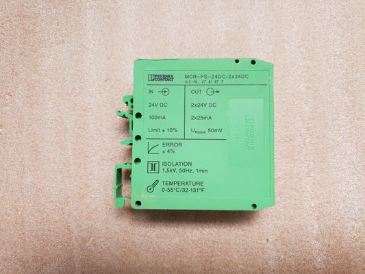 4500455