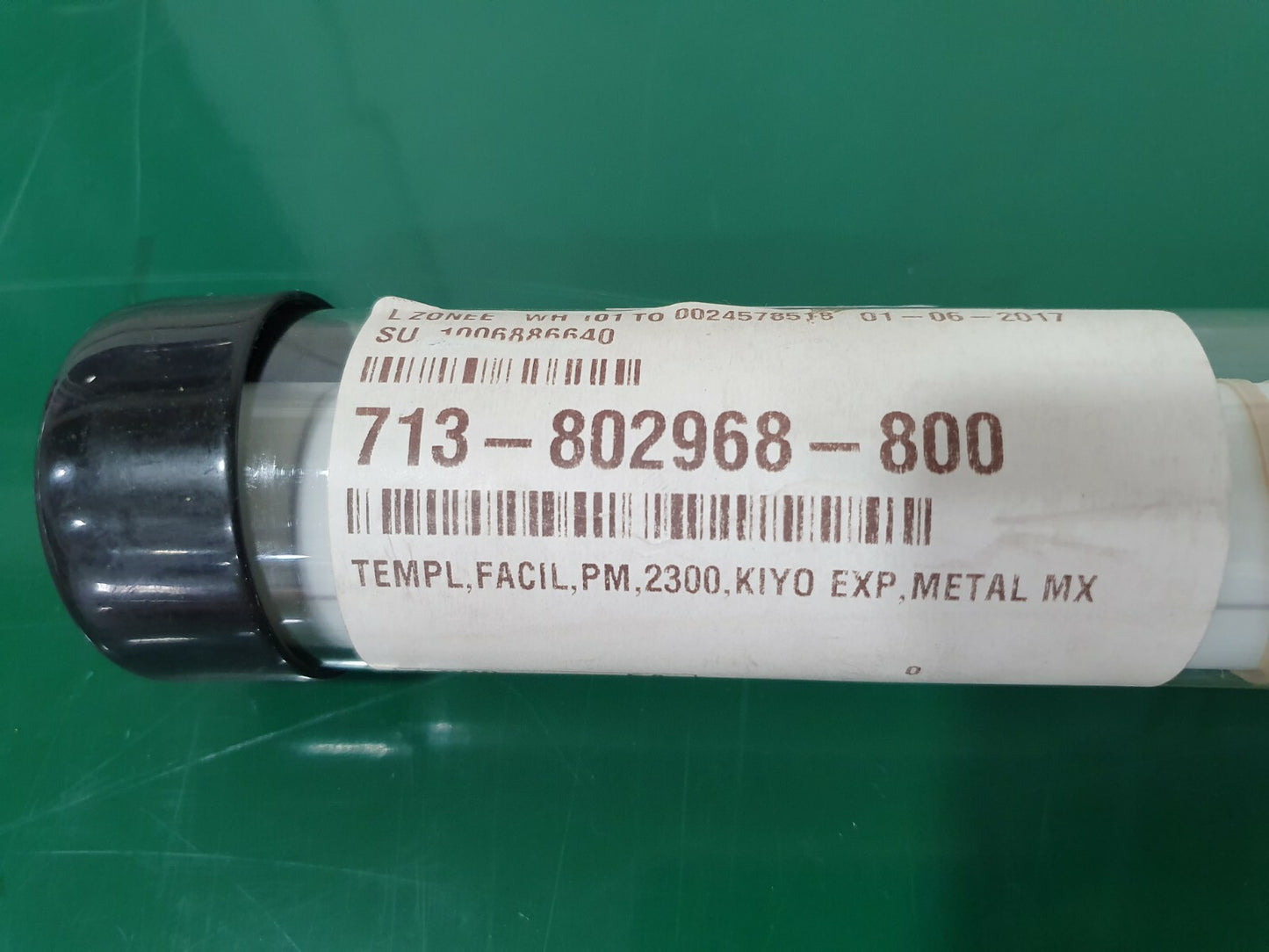 7280508