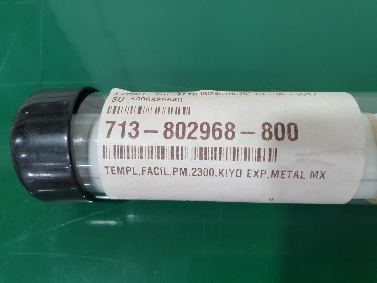 7280508