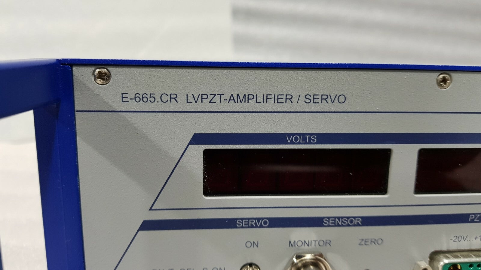 7272799