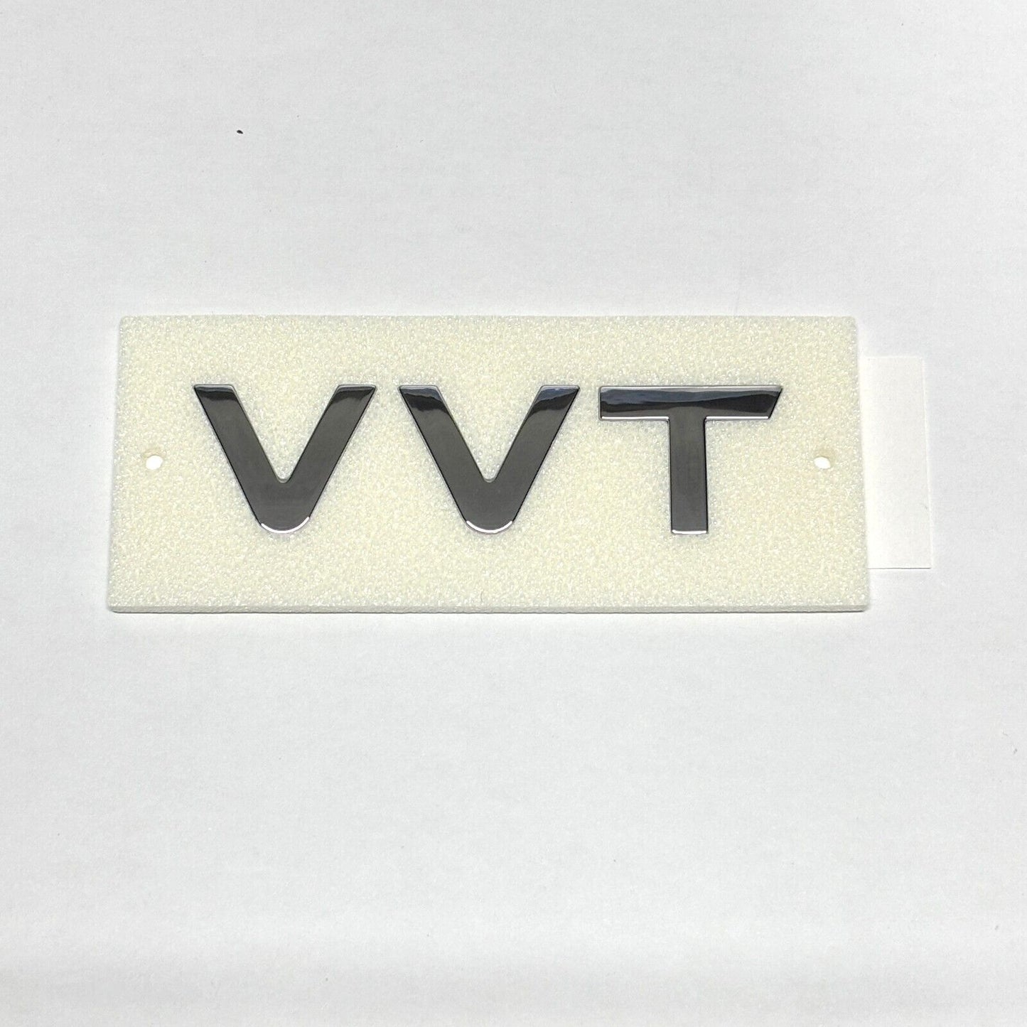 6513728
