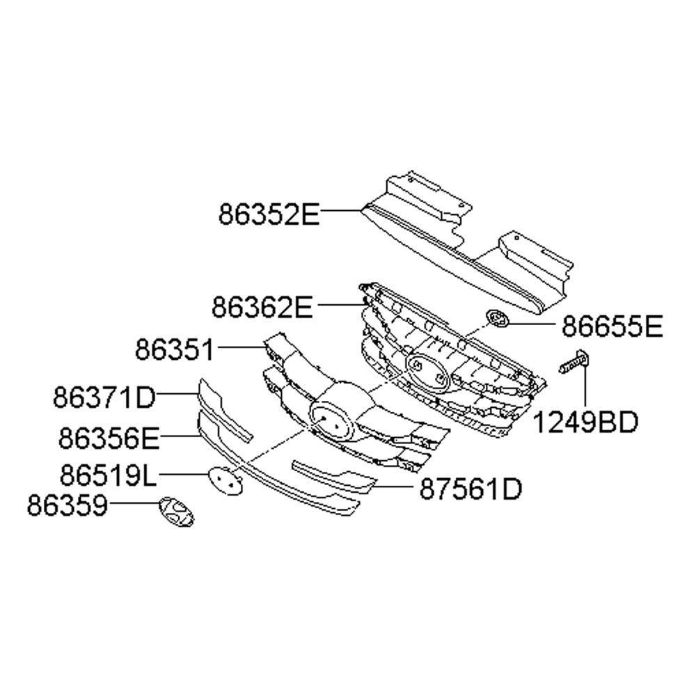 4482159