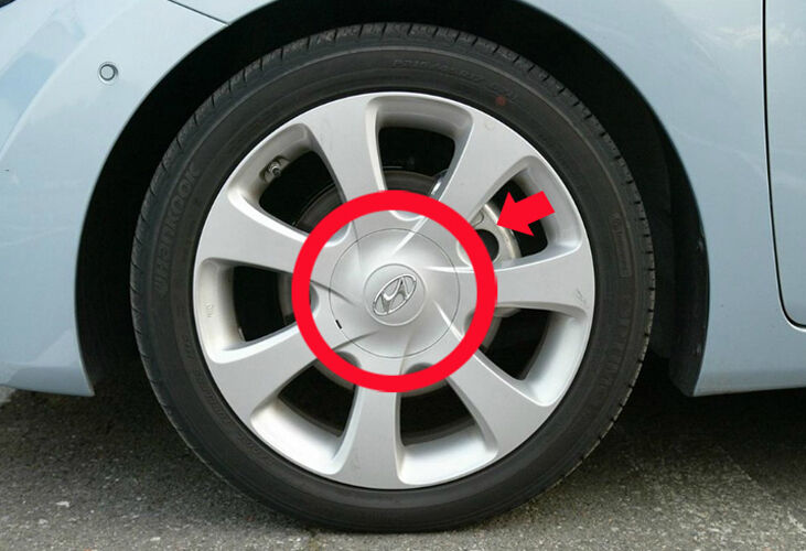 6483402