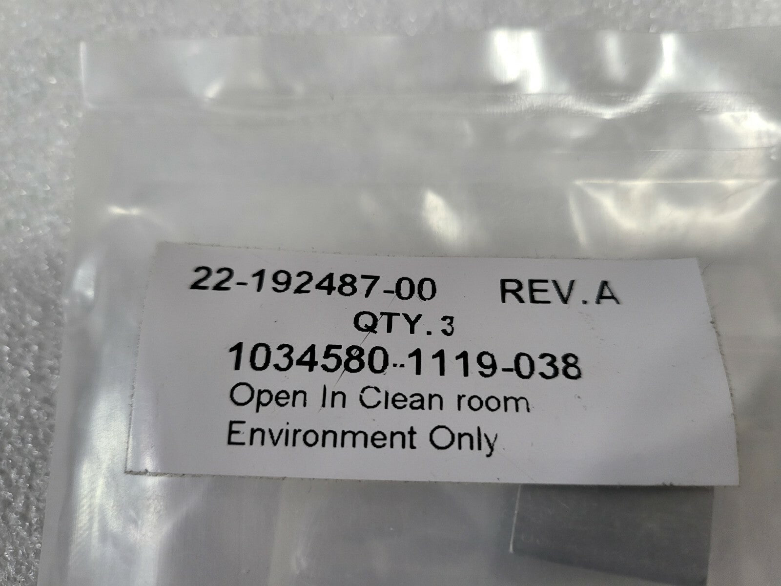 7263449