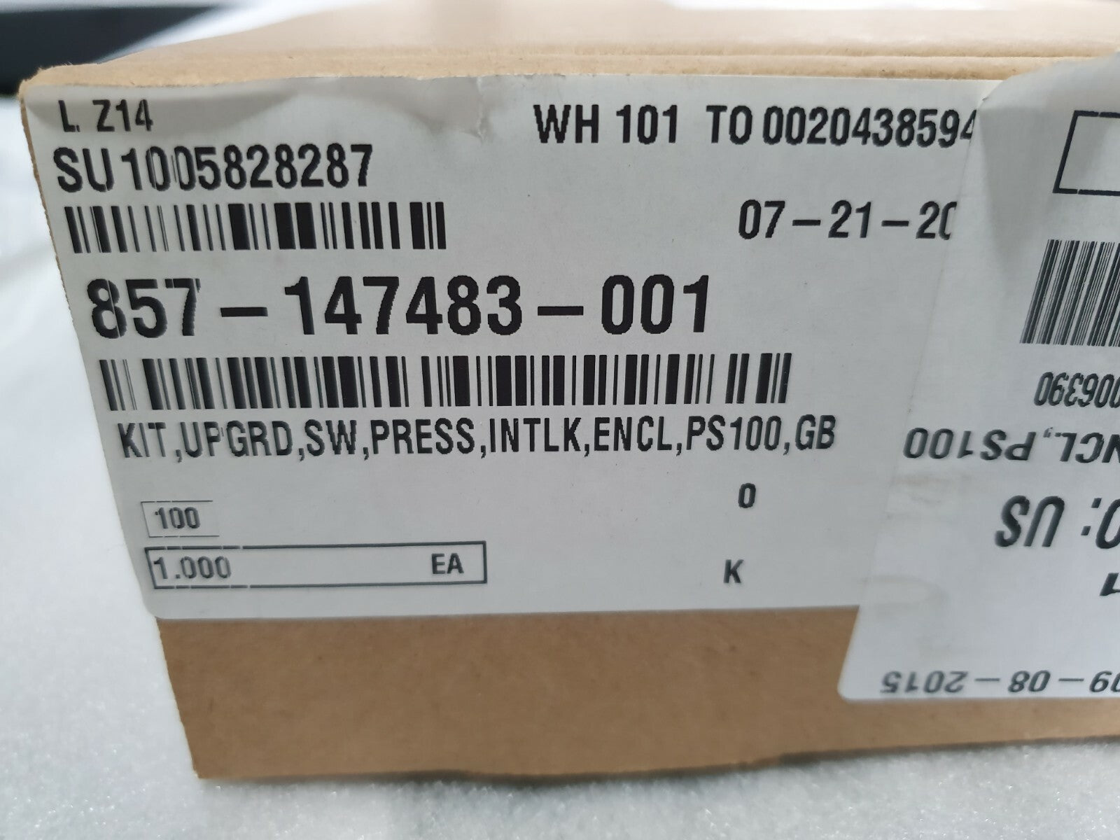 7868317