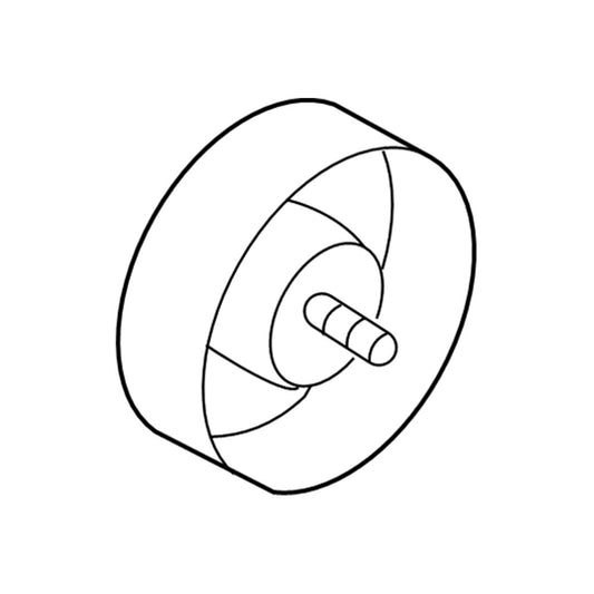 7328776