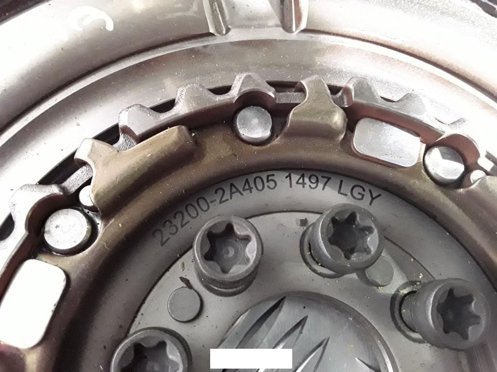 4498034