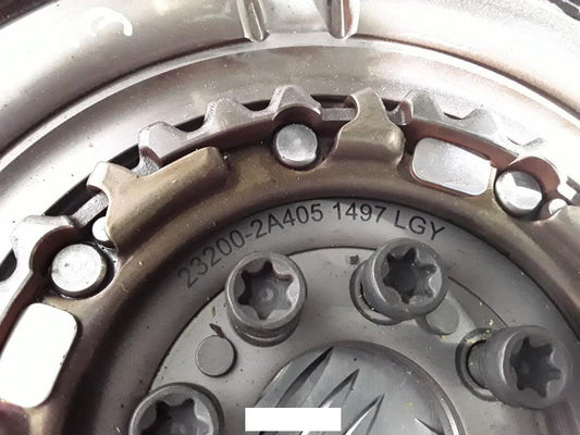 4498034