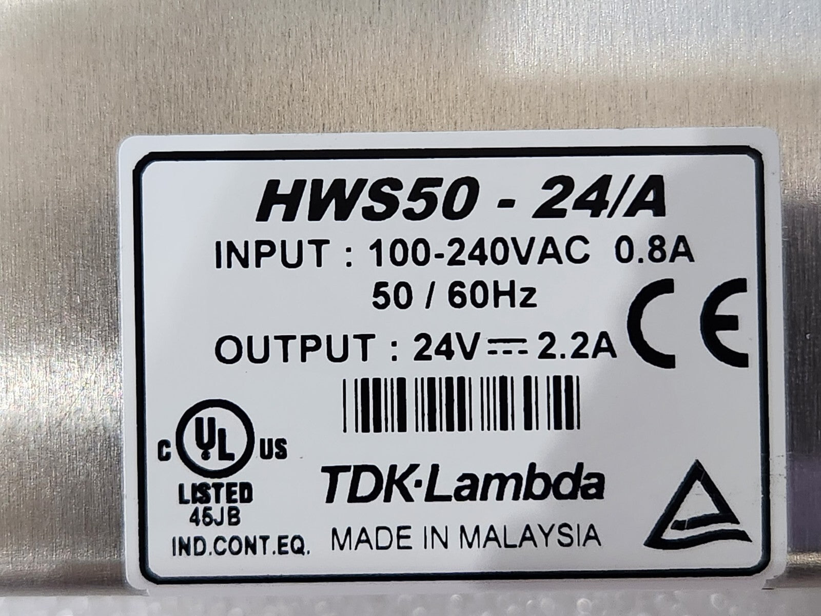 7868289