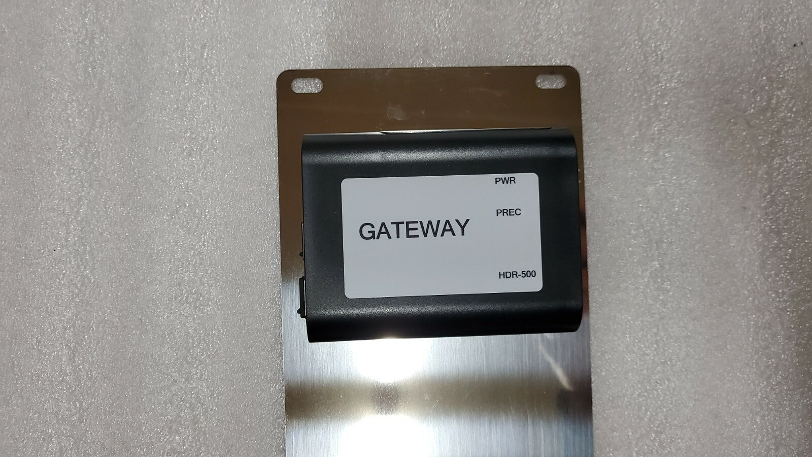 7272658