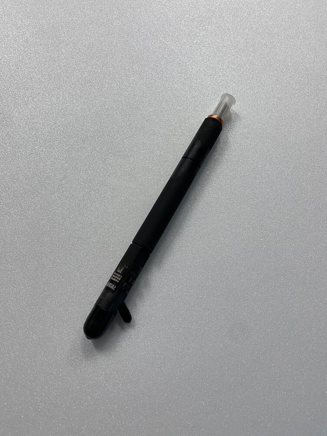 6482490