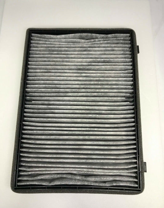 6487127
