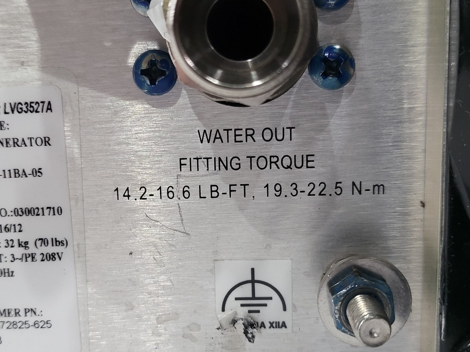 7868618