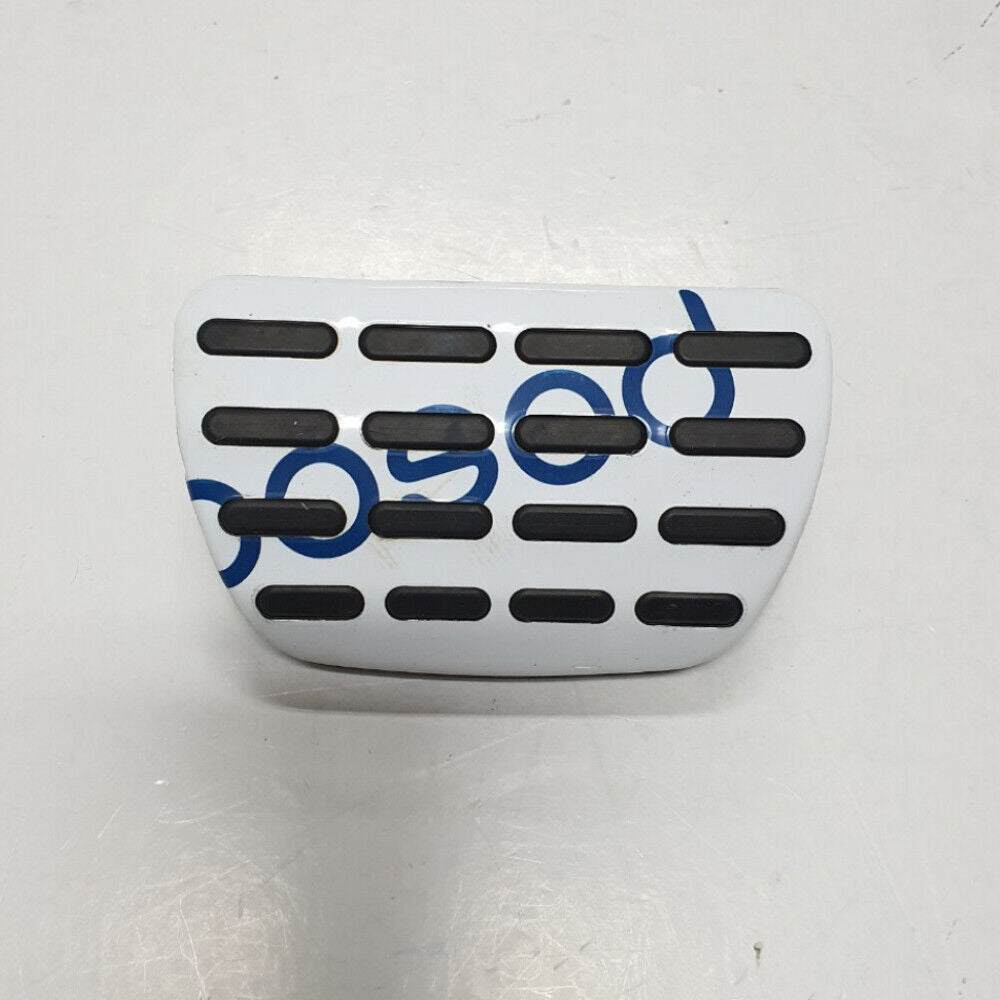 4548608