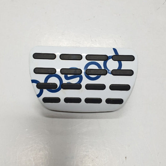 4548608