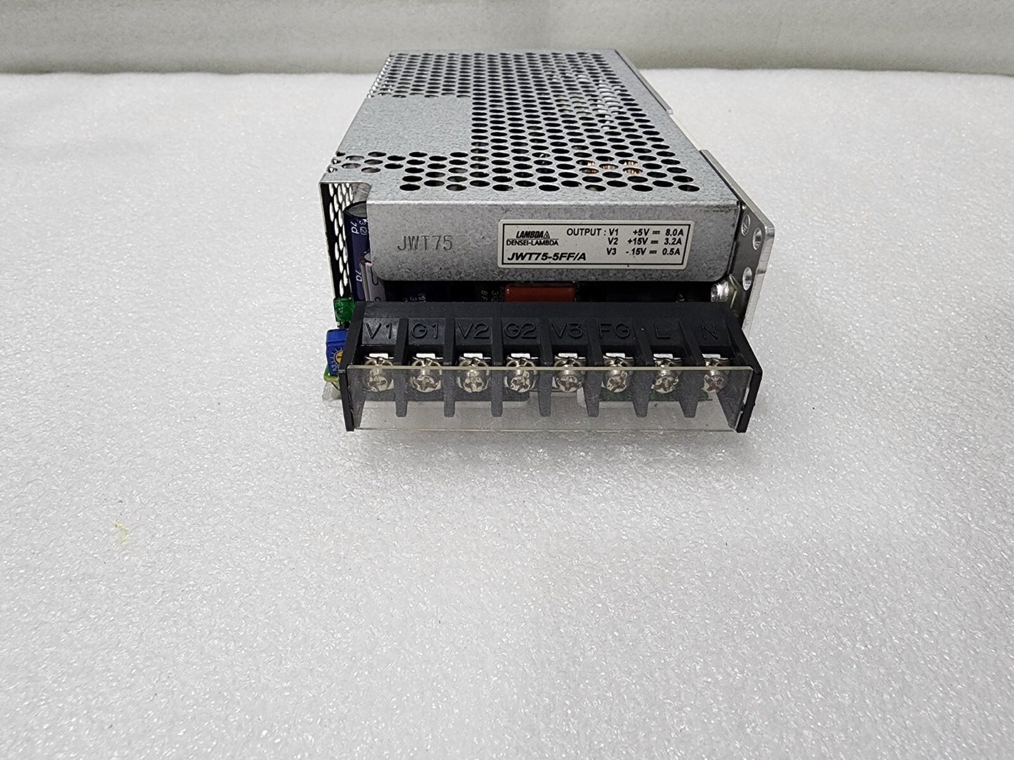 7867903