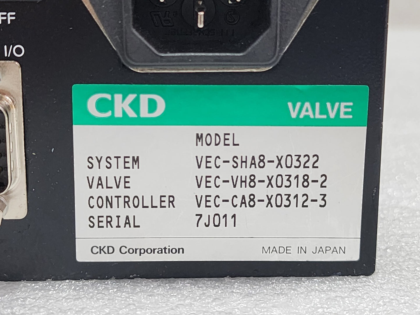 7867957