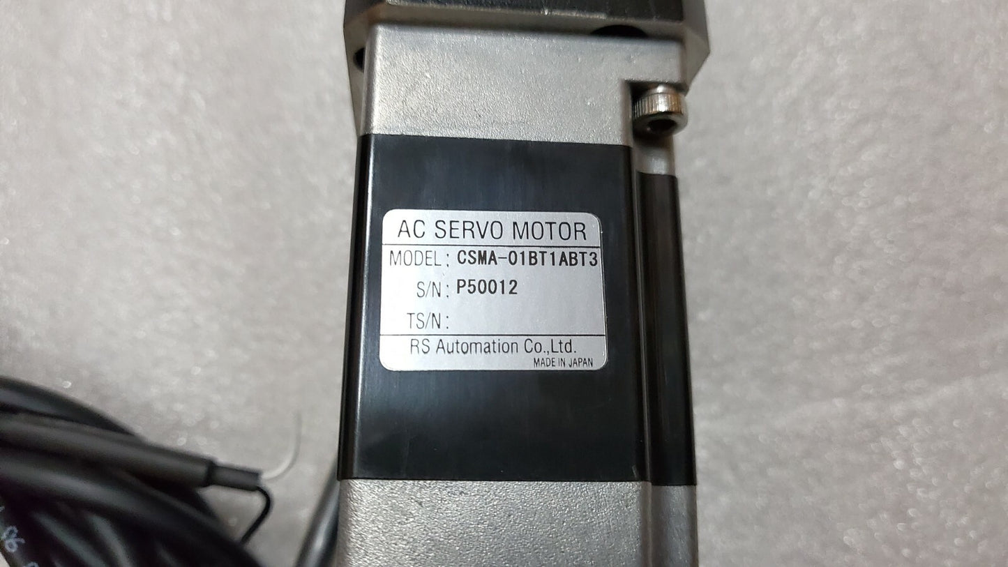 7272628