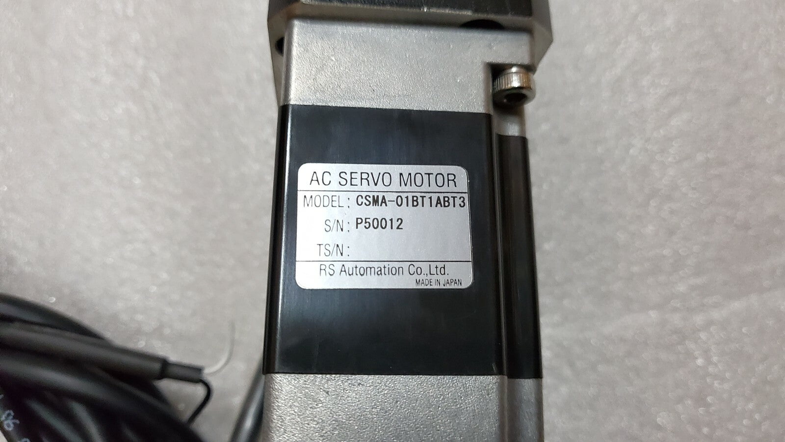 7272628