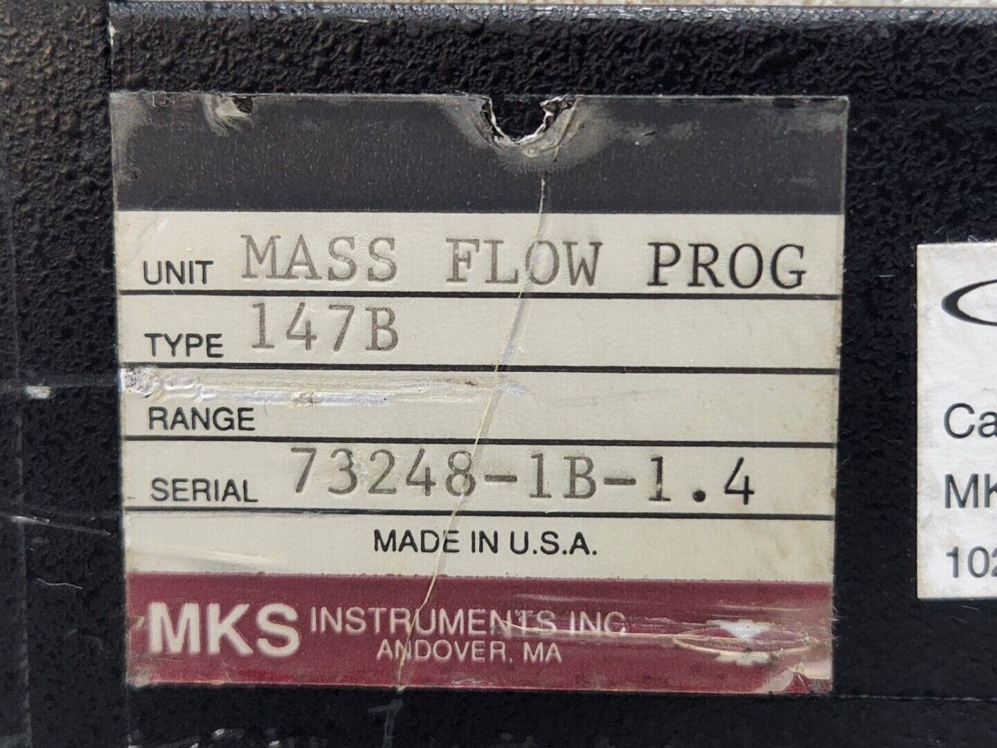 4549291