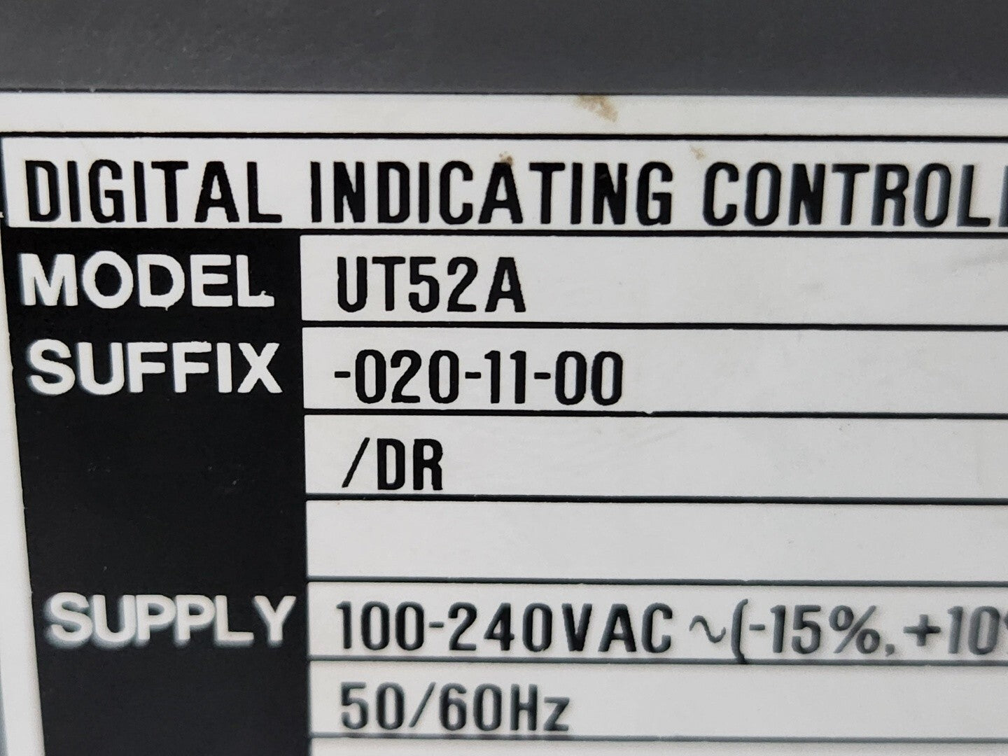 7867725