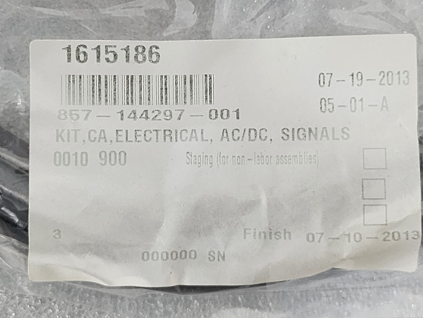 7867616