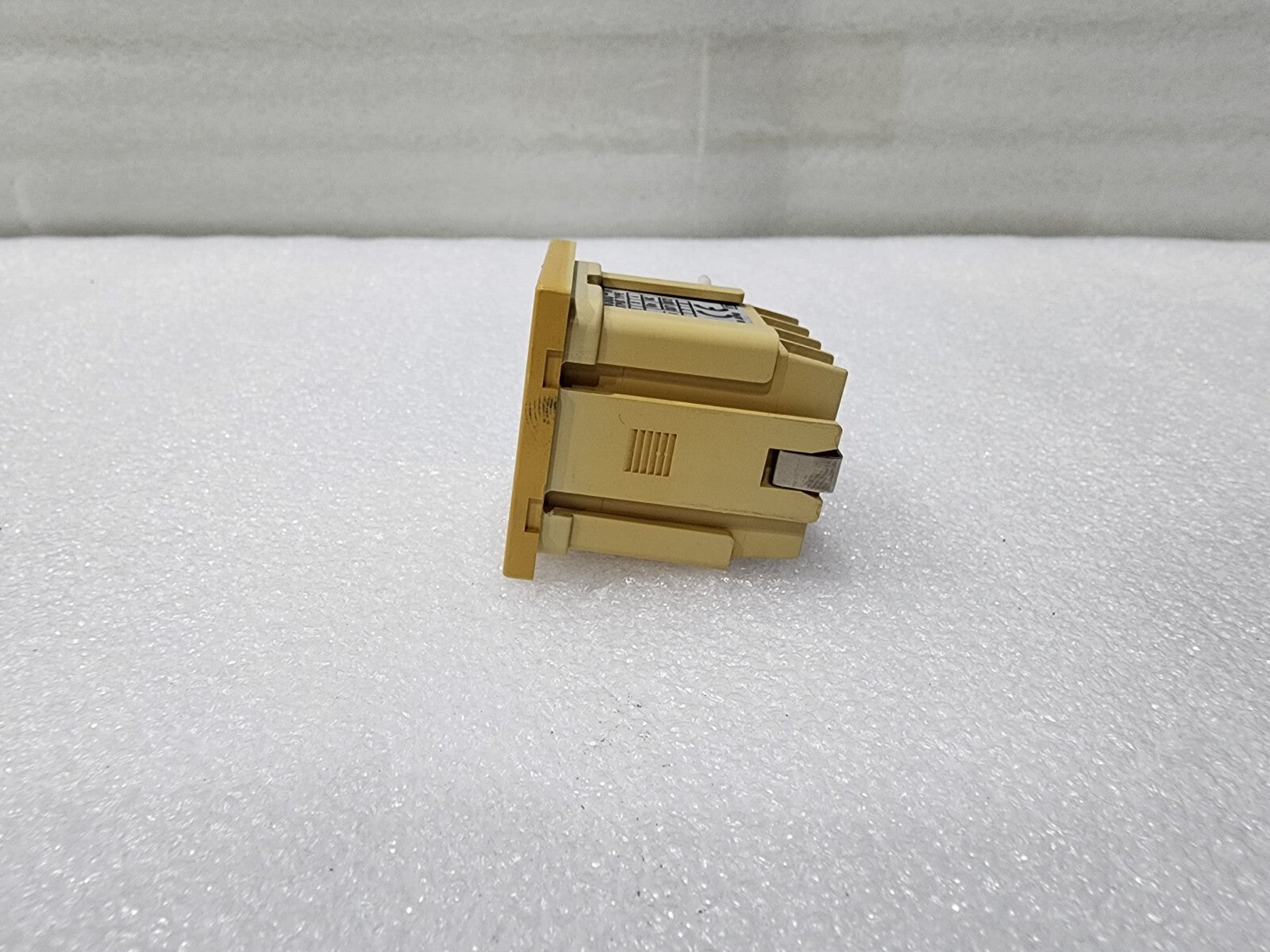 7867926