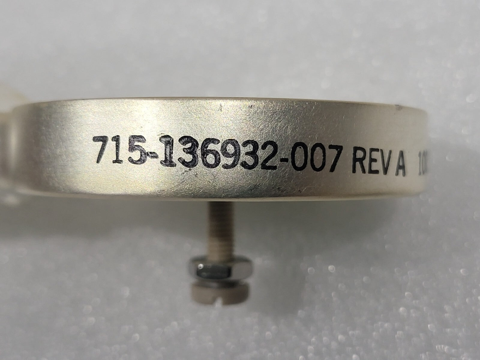 7868569