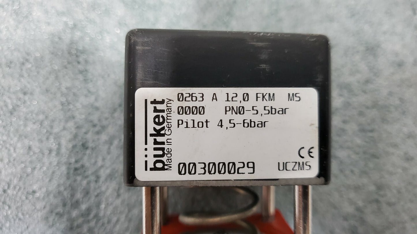 7288181