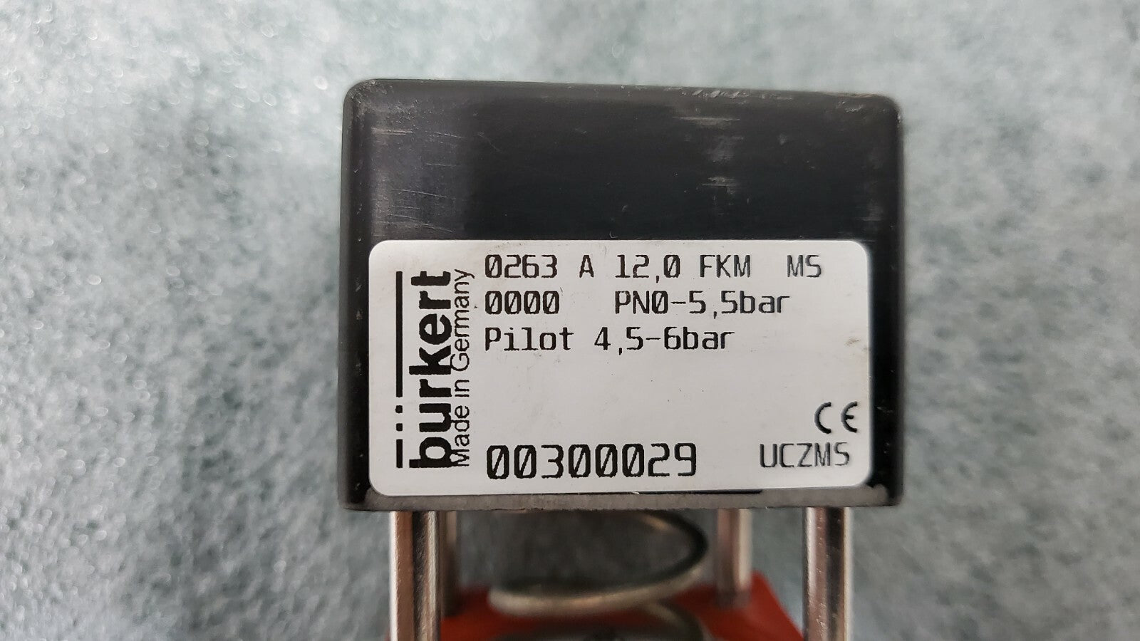 7288181