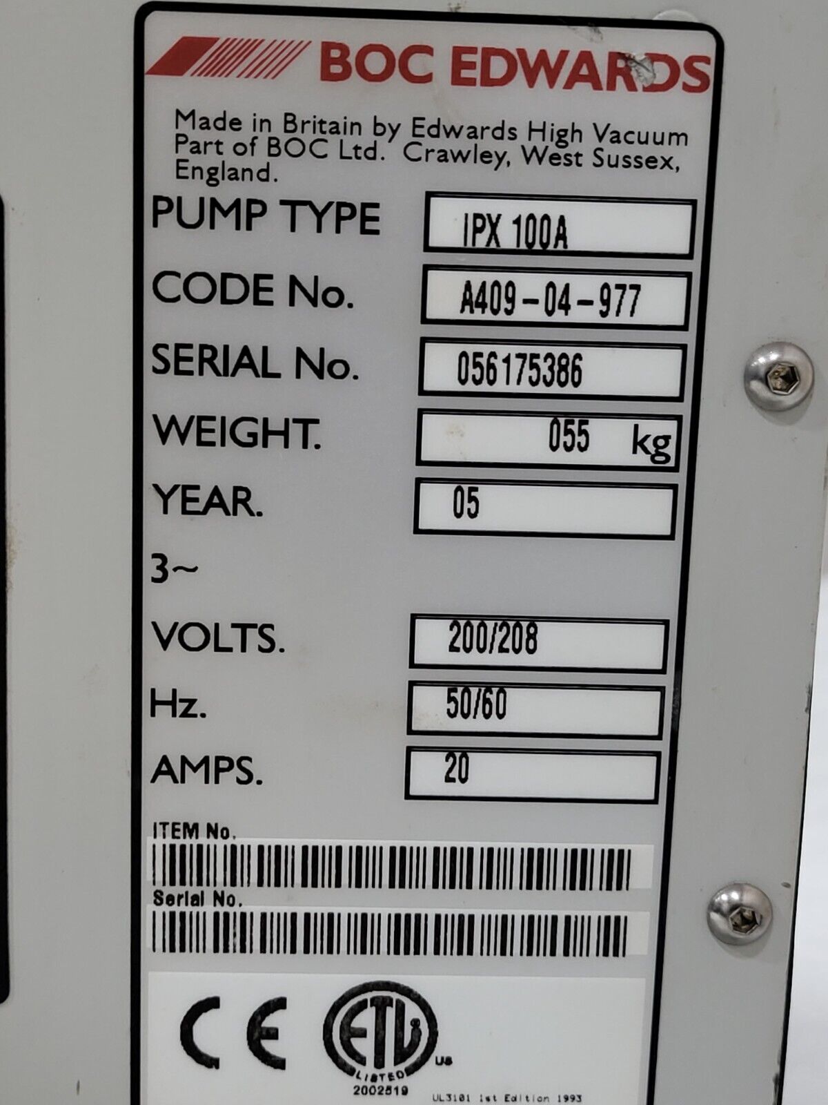 4499439