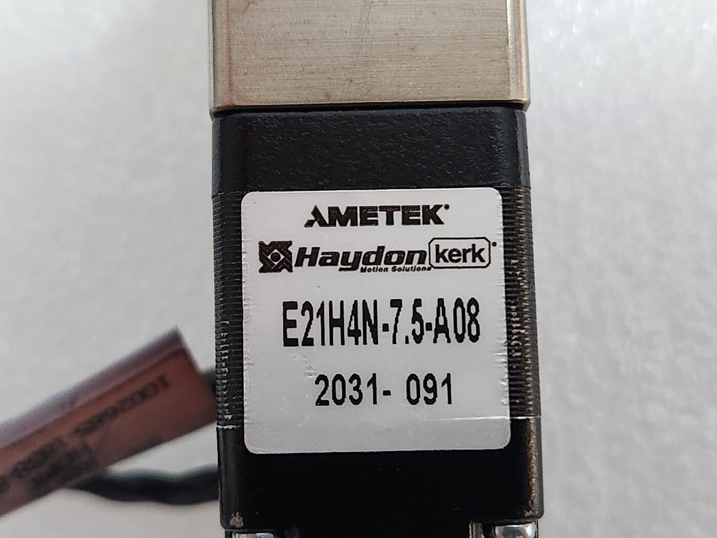 7867657