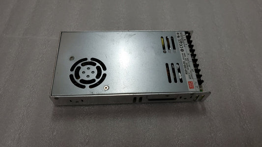 7272645
