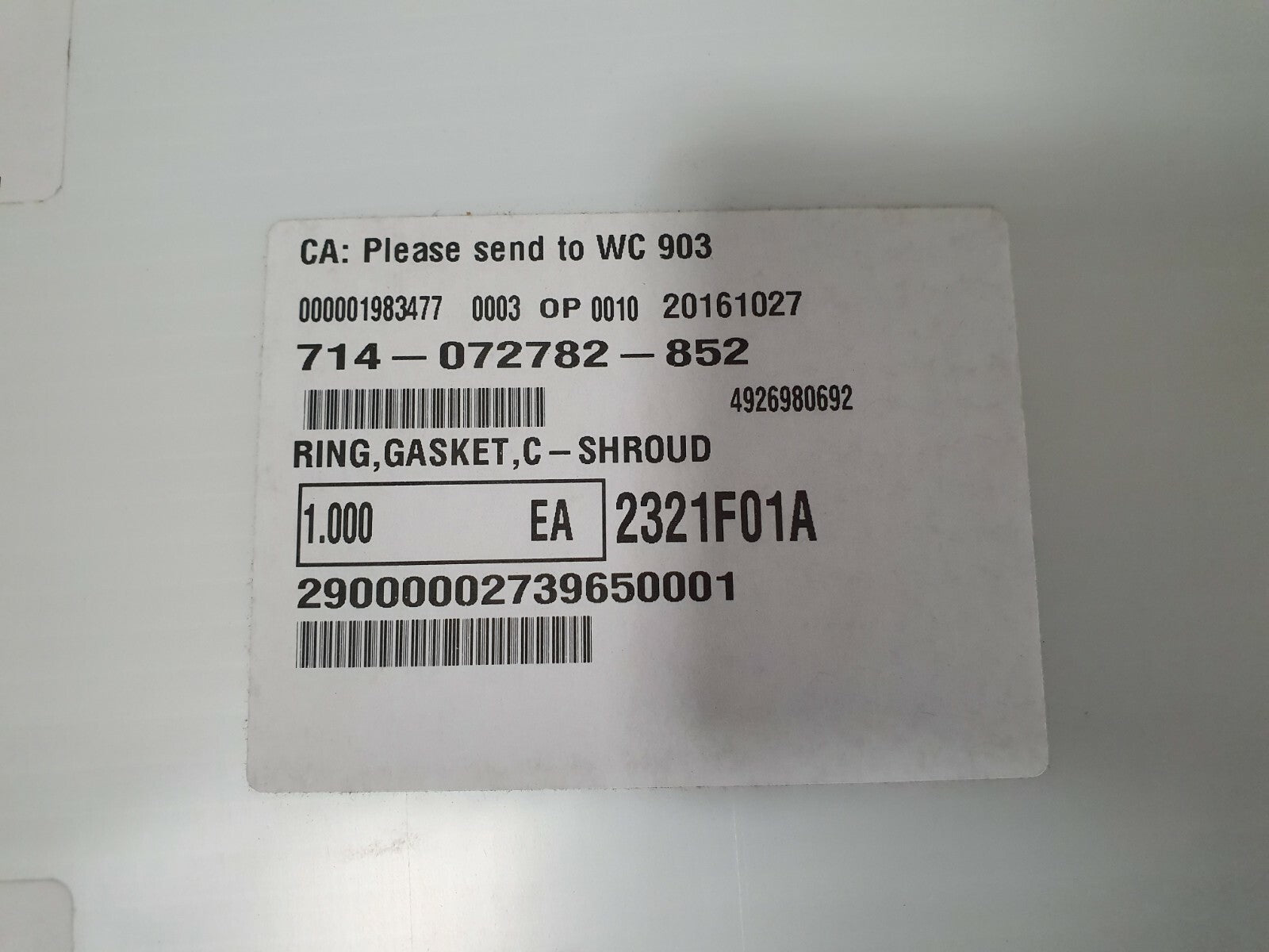 7280877