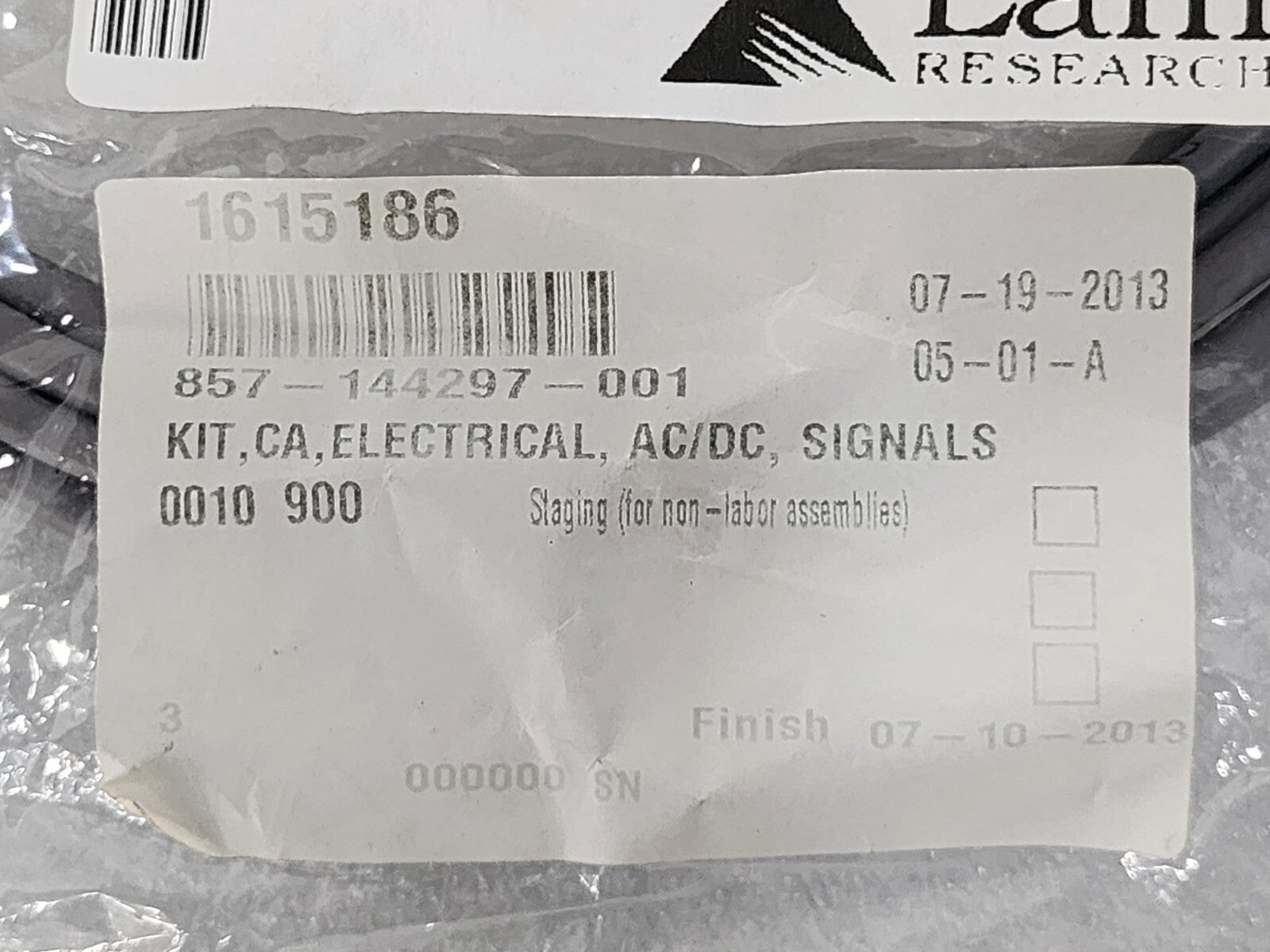 7867564